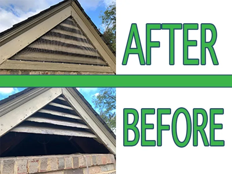 Slide of Summit Environmental Solutions