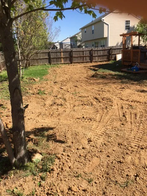 Slide of Summit Environmental Solutions