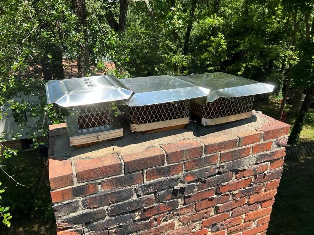 Slide of Summit Environmental Solutions