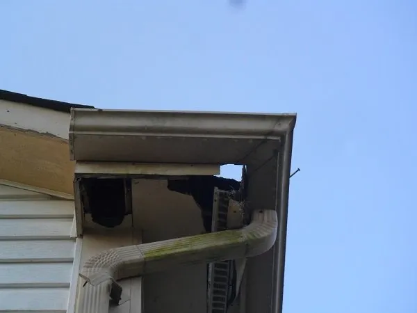 Slide of Summit Environmental Solutions