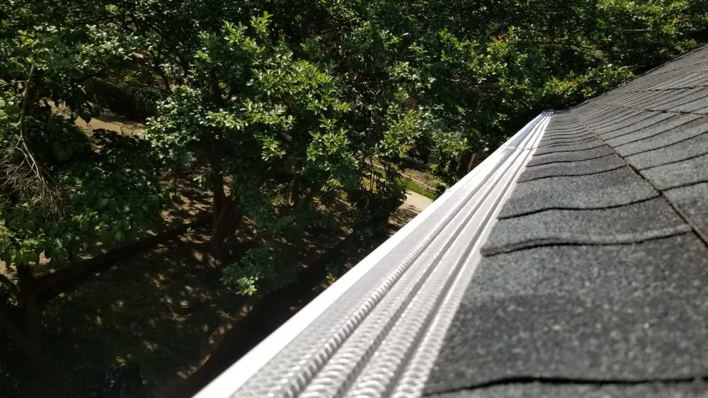 Slide of Summit Environmental Solutions