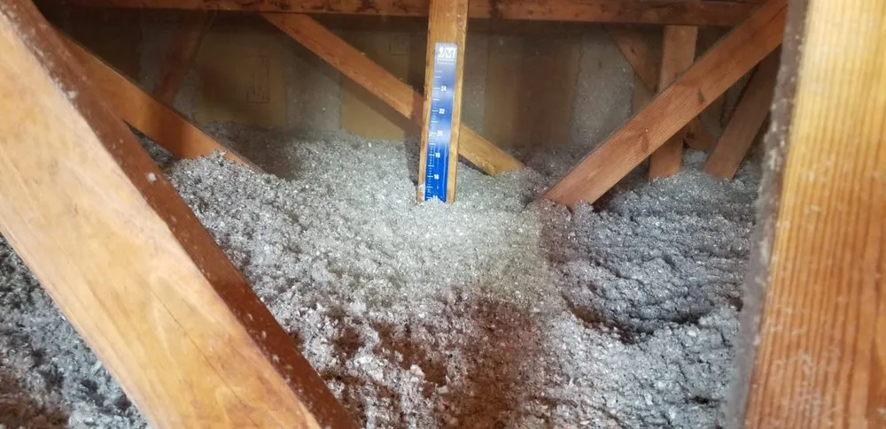 Slide of Summit Environmental Solutions