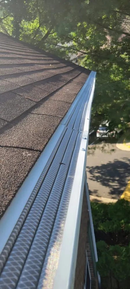 Slide of Summit Environmental Solutions