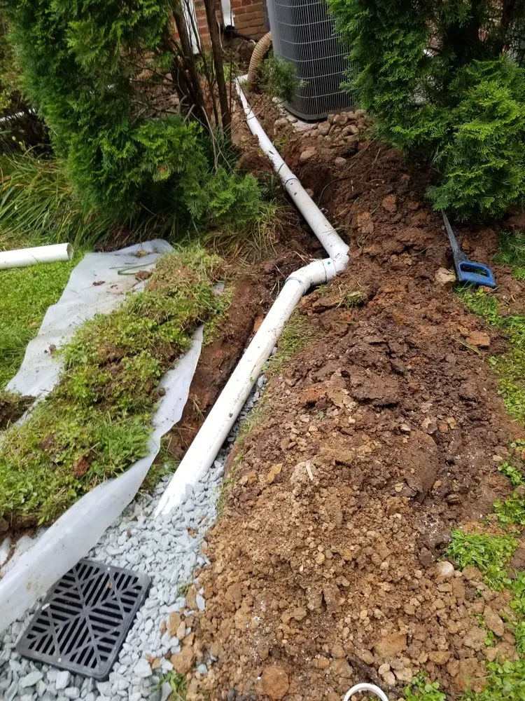 Slide of Summit Environmental Solutions