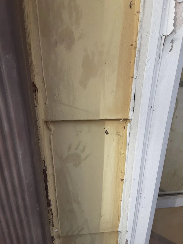 Slide of Summit Environmental Solutions