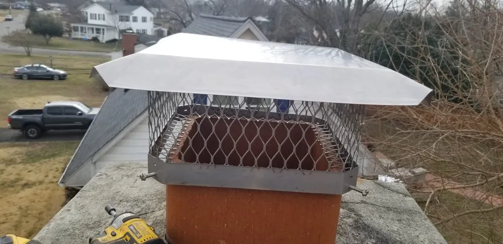 Slide of Summit Environmental Solutions