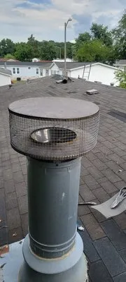 Summit Environmental Solutions Logo