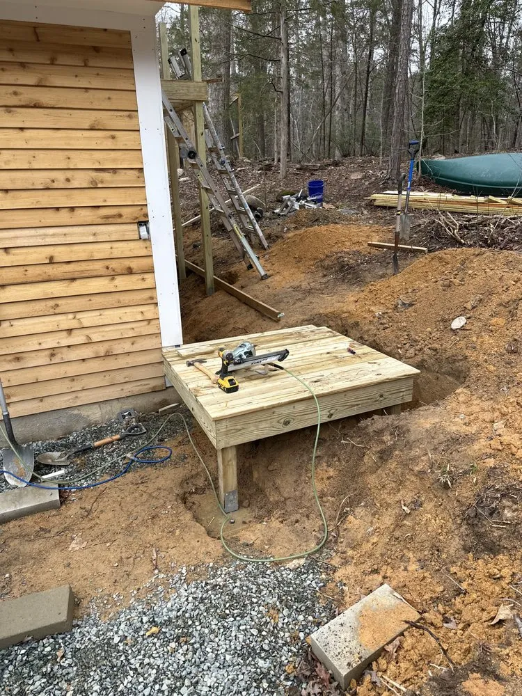 Expert roof leak repair for residential properties across Cameron, NC - Summit Exterior Solutions