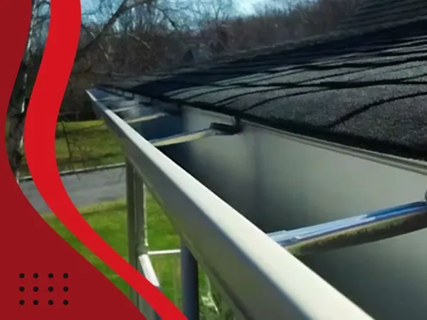 Slide of Summit Exteriors - Roofing Rochester NY