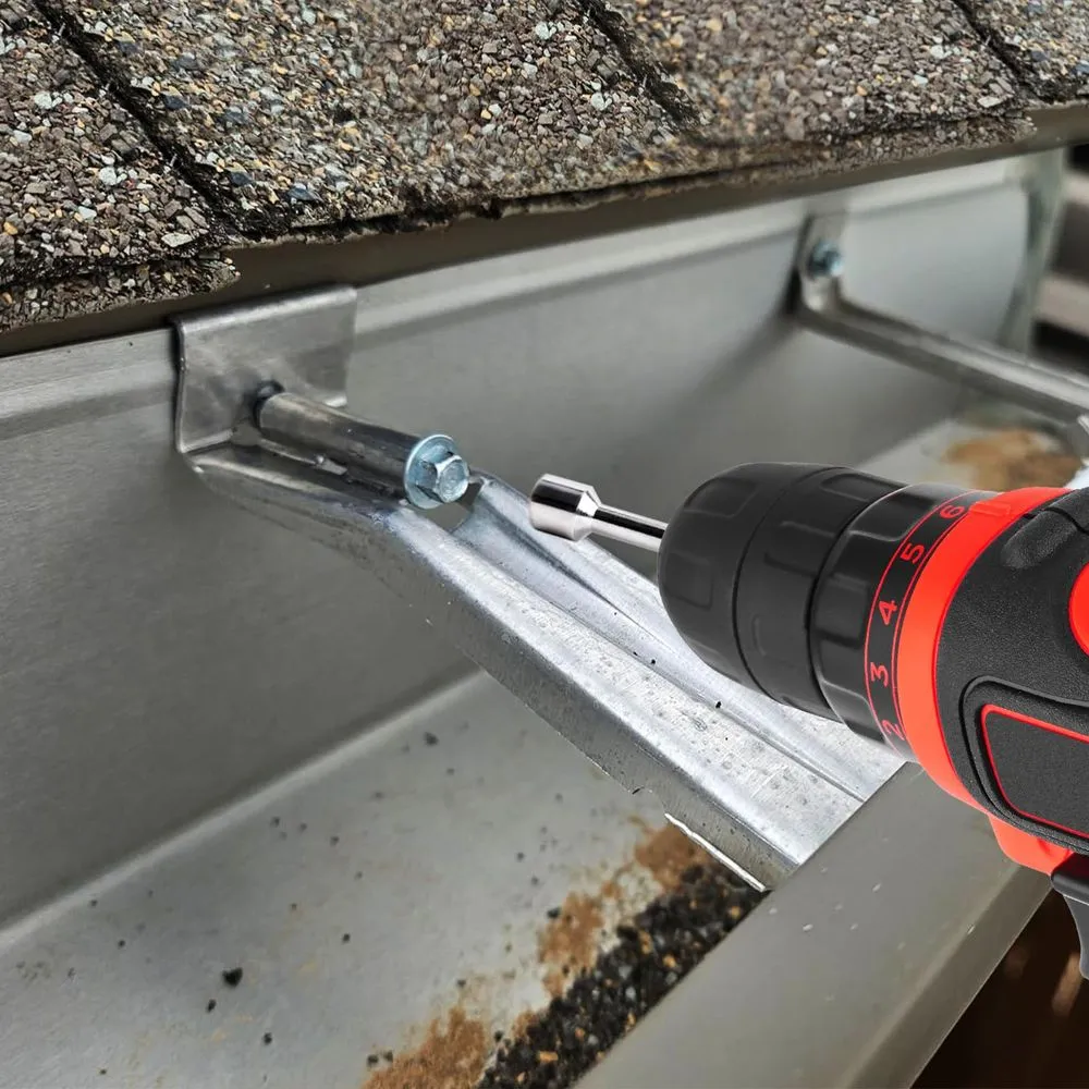 Slide of Summit Exteriors - Roofing Rochester NY