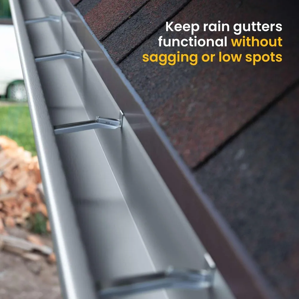 Slide of Summit Exteriors - Roofing Rochester NY