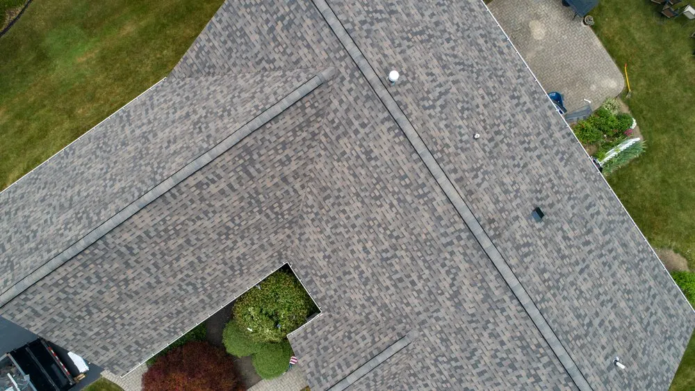 Slide of Summit Exteriors - Roofing Rochester NY