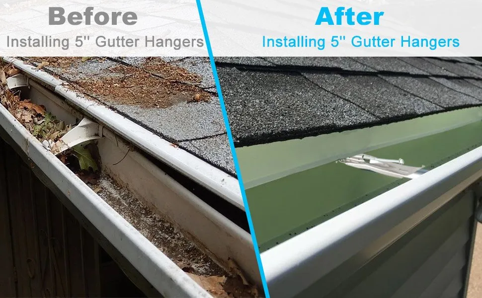 Slide of Summit Exteriors - Roofing Rochester NY