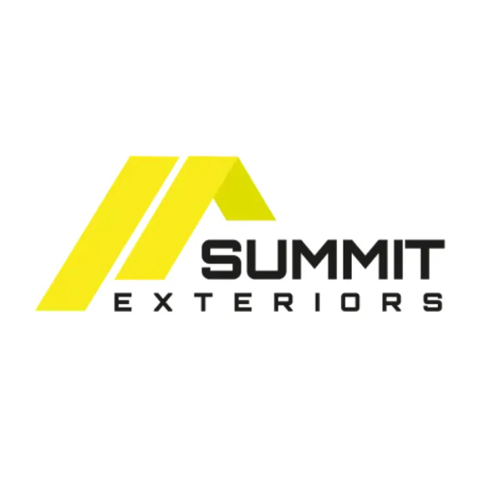 Trusted roof inspection in Caledonia, IL - Summit Exteriors