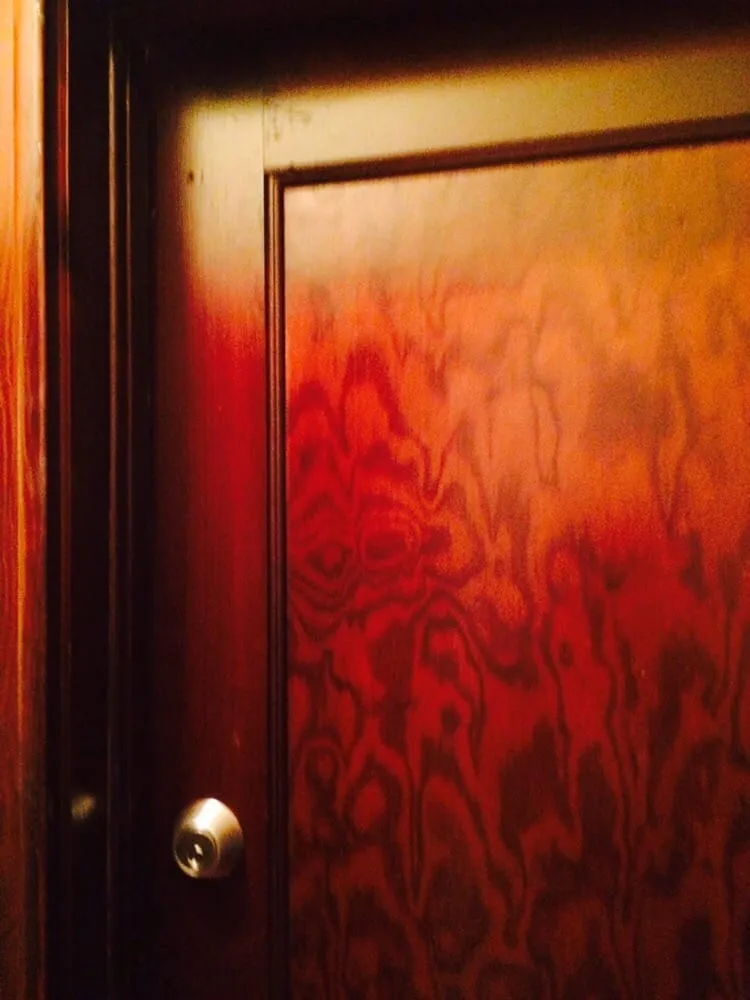 Slide of Summit Exteriors