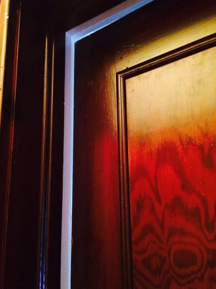 Slide of Summit Exteriors