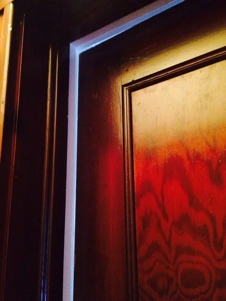 Slide of Summit Exteriors