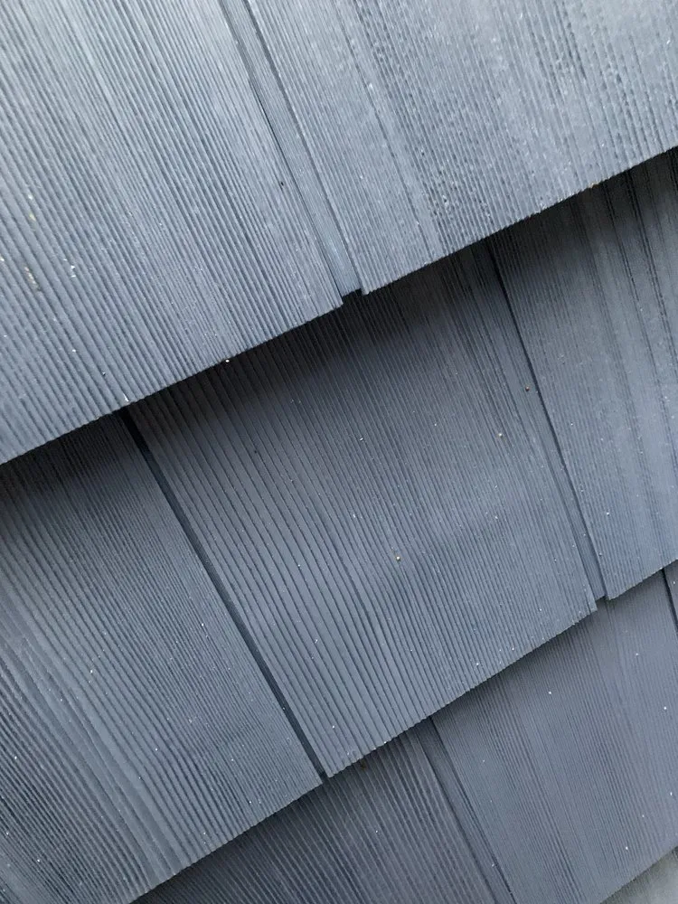 Slide of Summit Exteriors