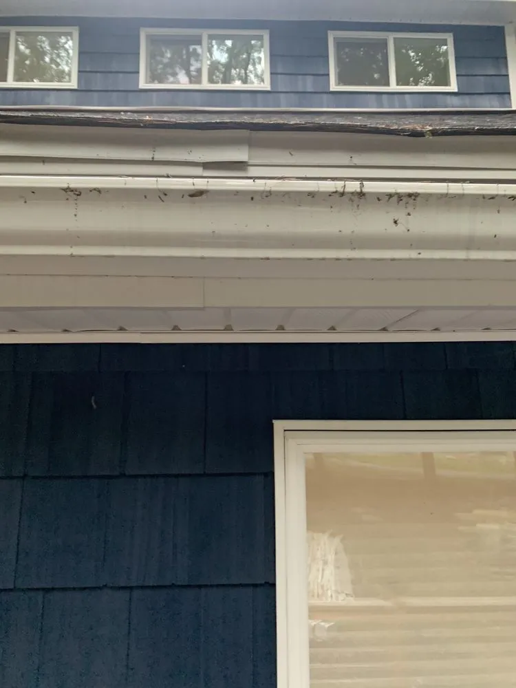 Slide of Summit Exteriors