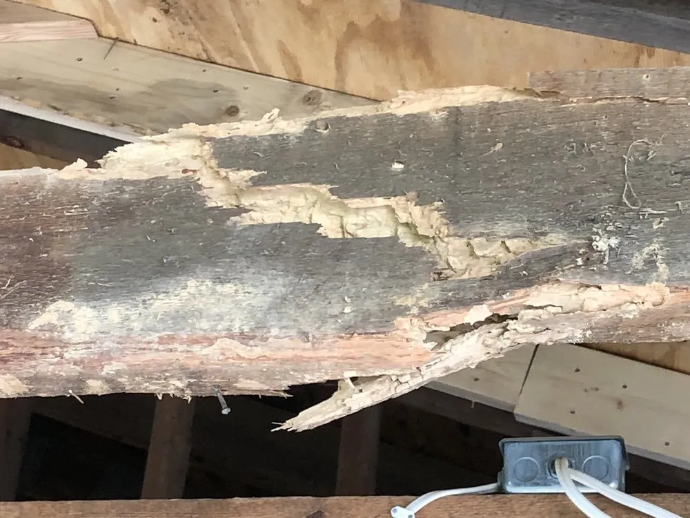 Slide of Summit Exteriors