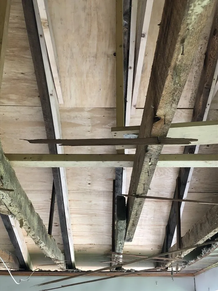 Slide of Summit Exteriors