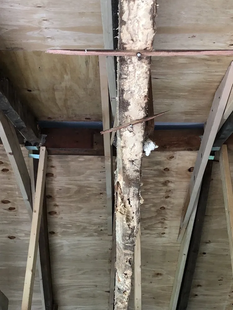 Slide of Summit Exteriors