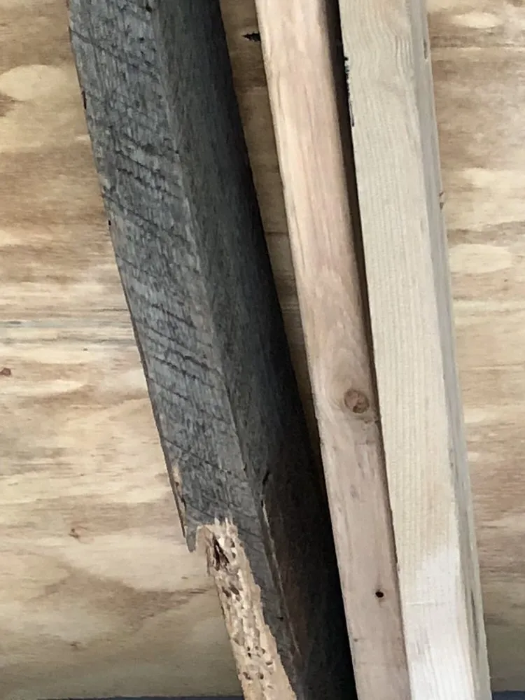 Slide of Summit Exteriors