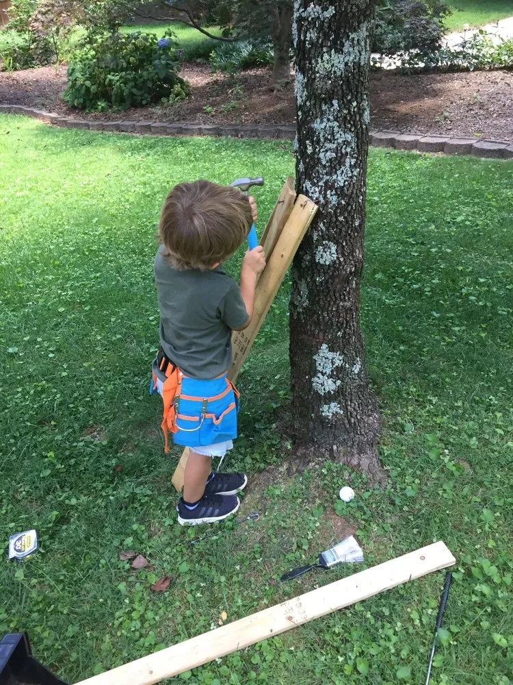 Slide of Summit Exteriors