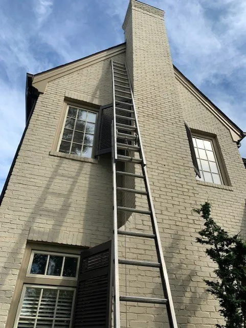 Slide of Summit Exteriors