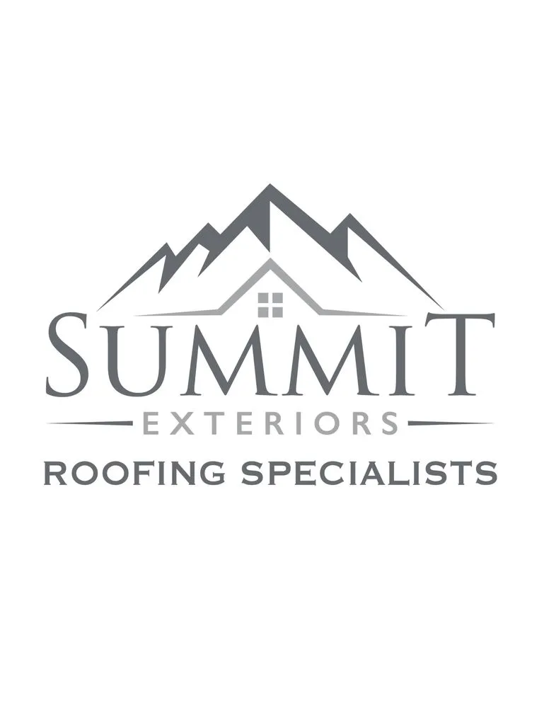 Slide of Summit Exteriors