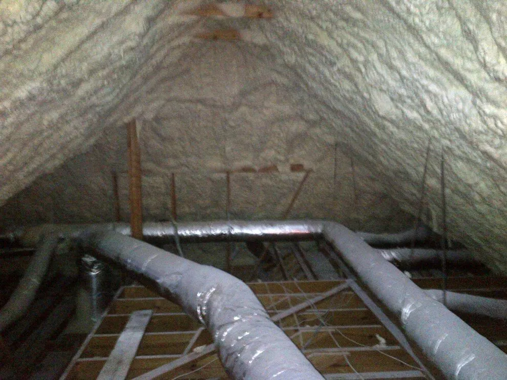 Slide of Summit Green Solutions