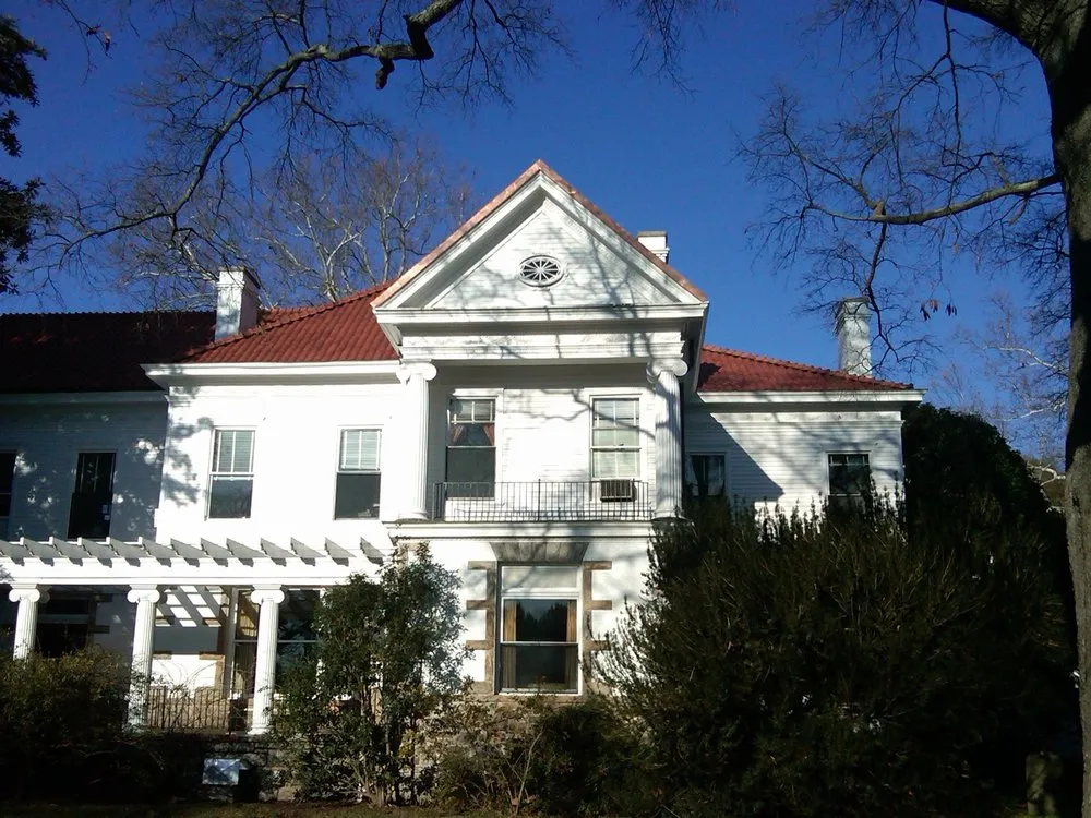 Slide of Summit Green Solutions