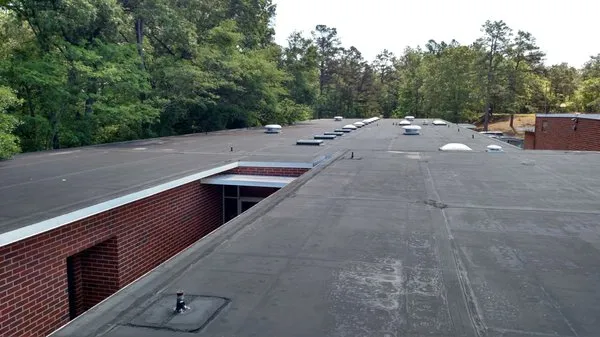 Summit Green Solutions