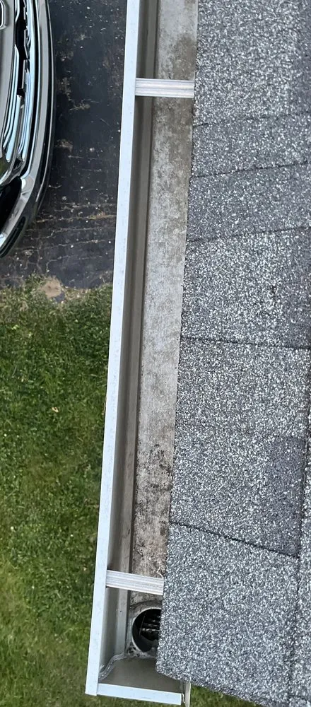 Slide of Summit Gutter And Roof Cleaning
