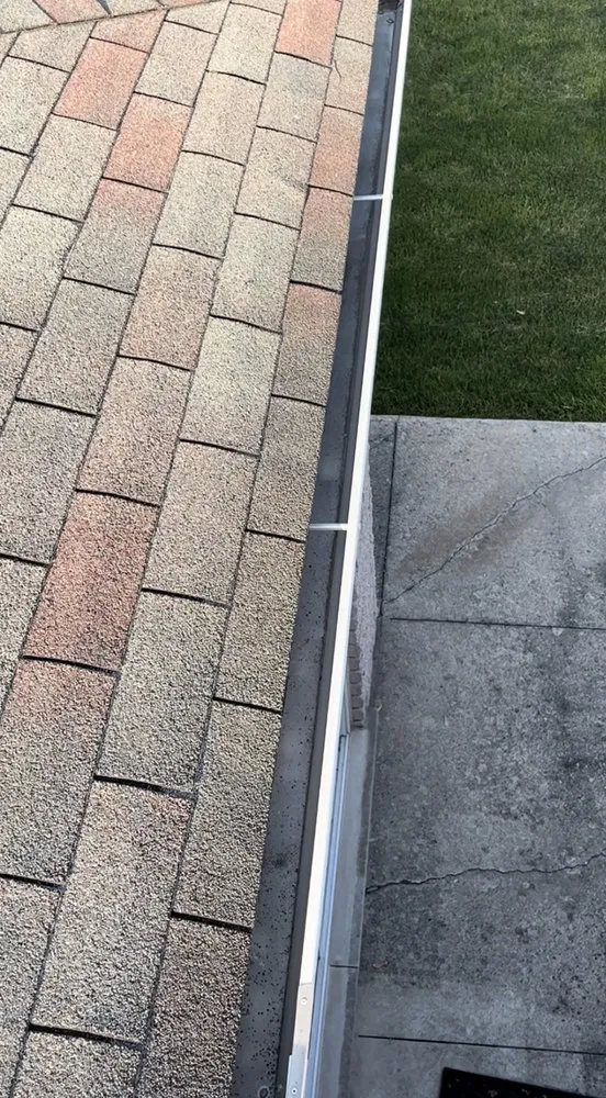Slide of Summit Gutter And Roof Cleaning