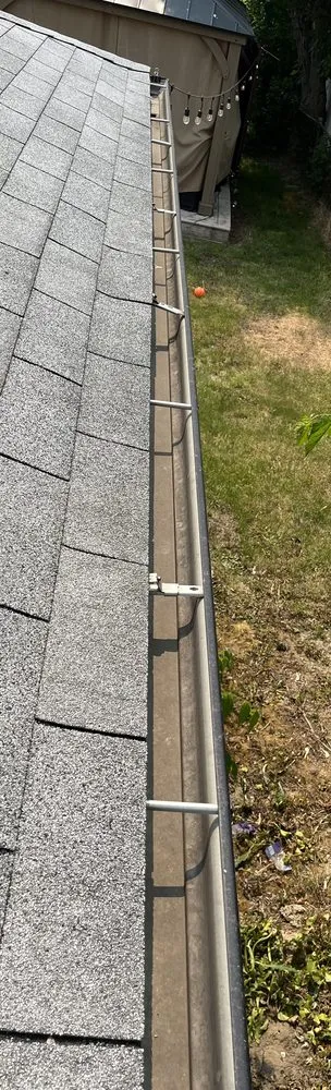Slide of Summit Gutter And Roof Cleaning