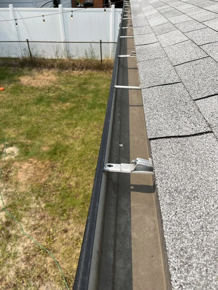 Slide of Summit Gutter And Roof Cleaning