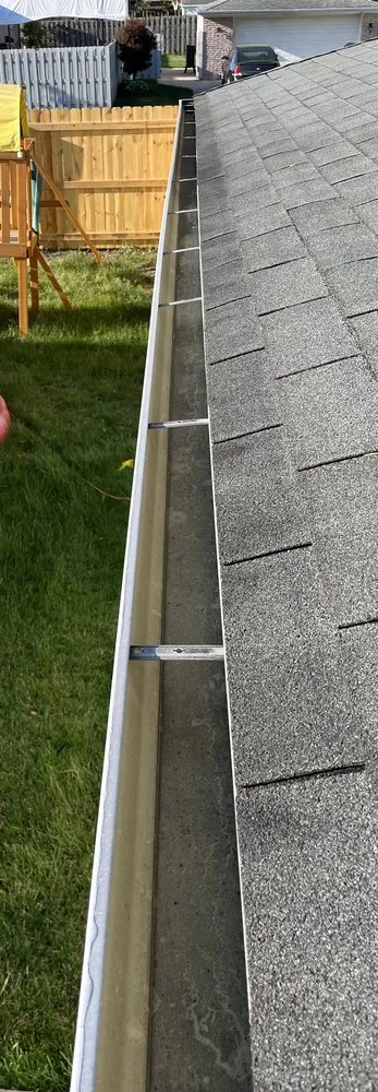 Slide of Summit Gutter And Roof Cleaning