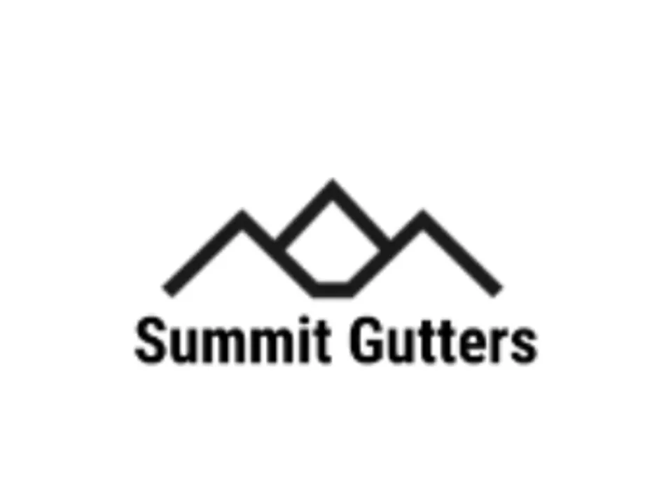 Slide of Summit Gutters