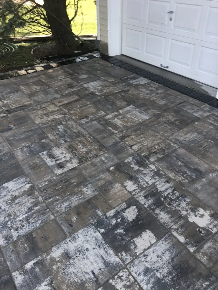 Slide of Summit Home Improvements