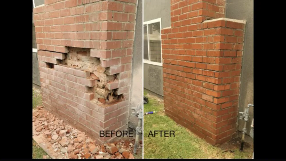 Slide of Summit Home Improvements