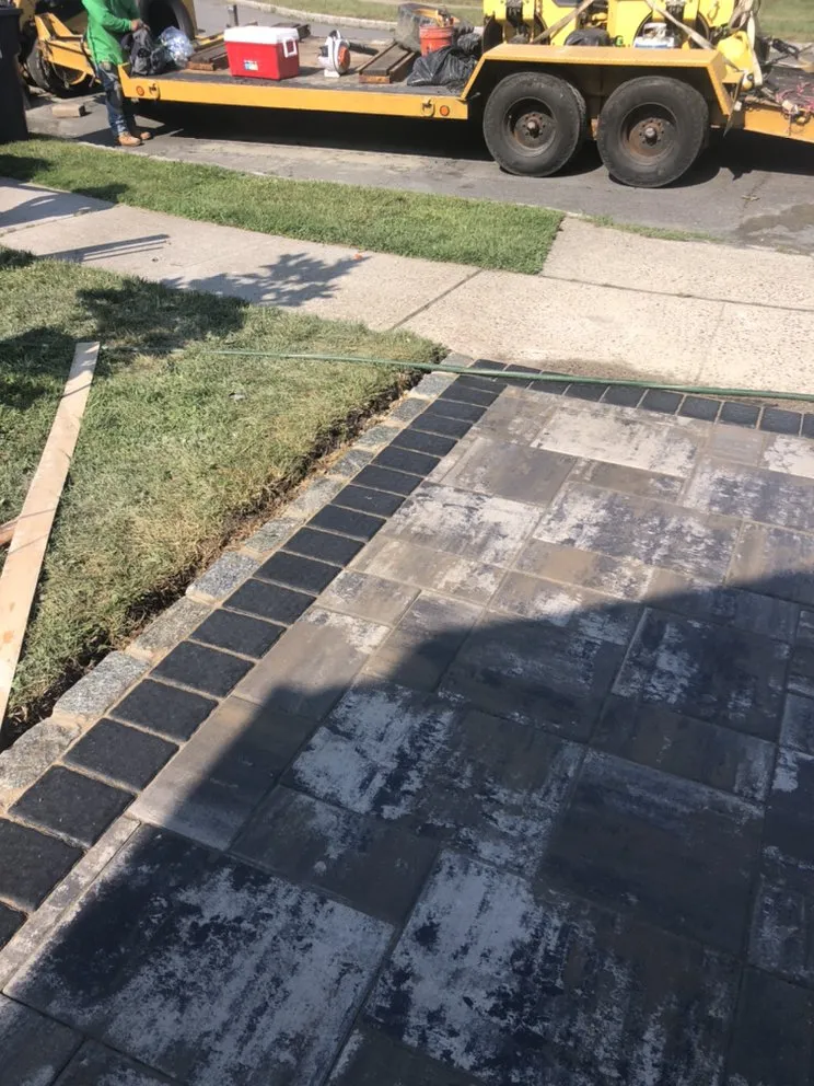 Slide of Summit Home Improvements