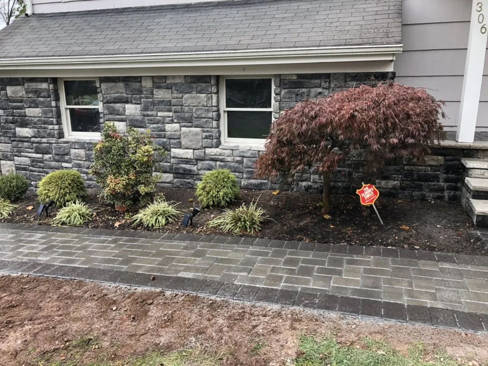 Slide of Summit Home Improvements