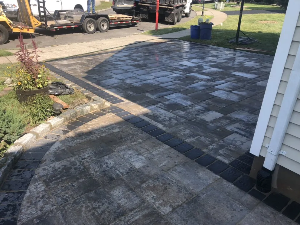 Slide of Summit Home Improvements