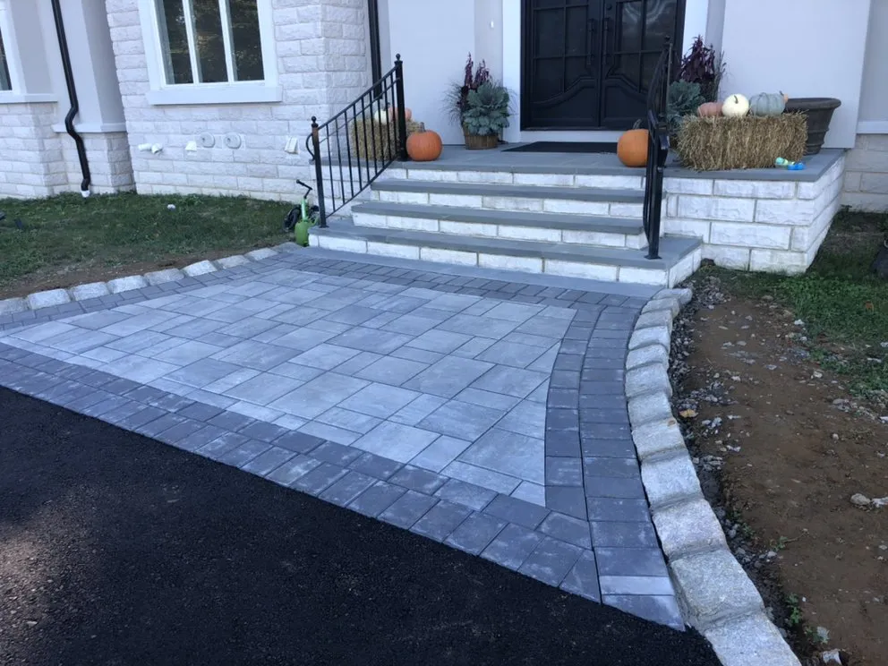 Slide of Summit Home Improvements