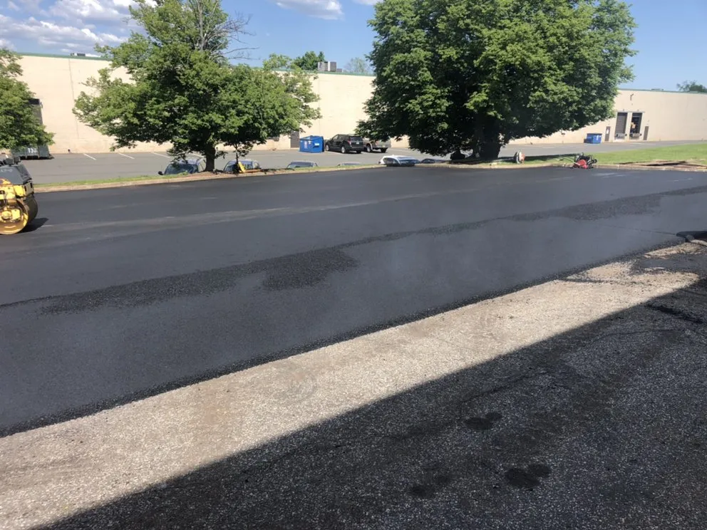 Slide of Summit Home Improvements