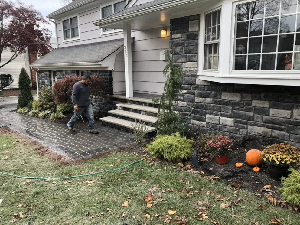 Slide of Summit Home Improvements