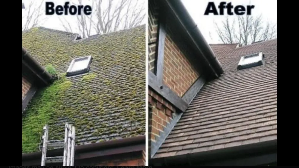 Slide of Summit Home Improvements