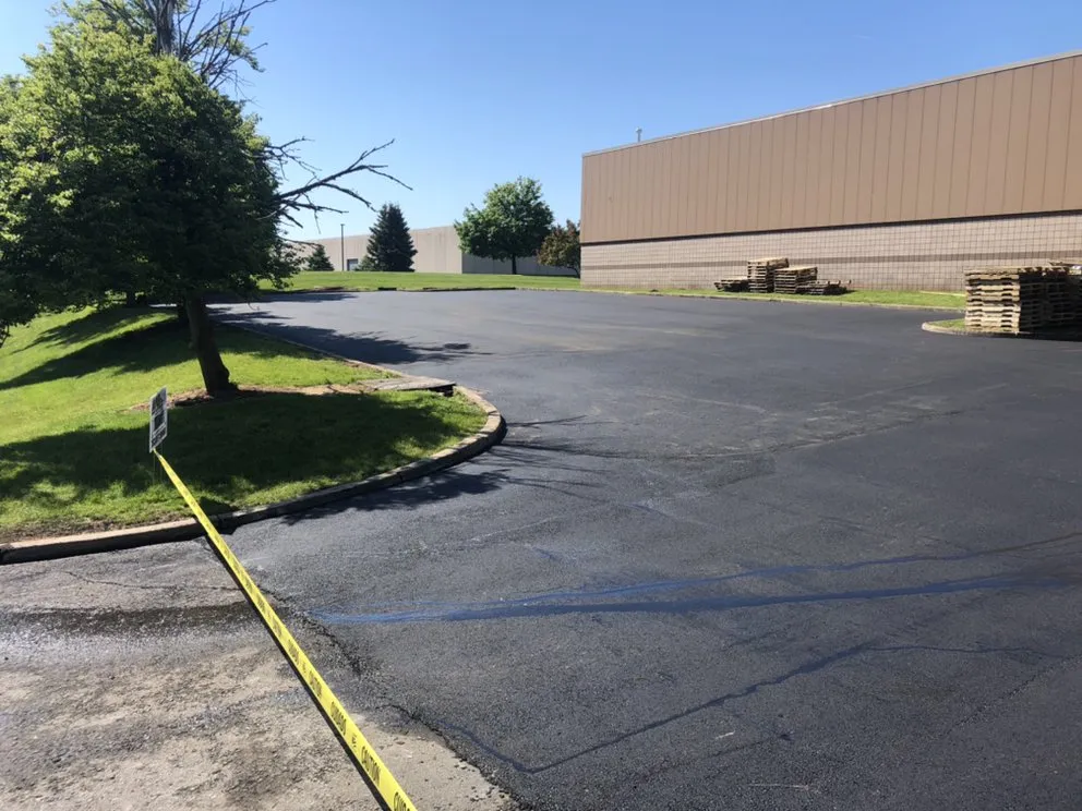 Slide of Summit Home Improvements