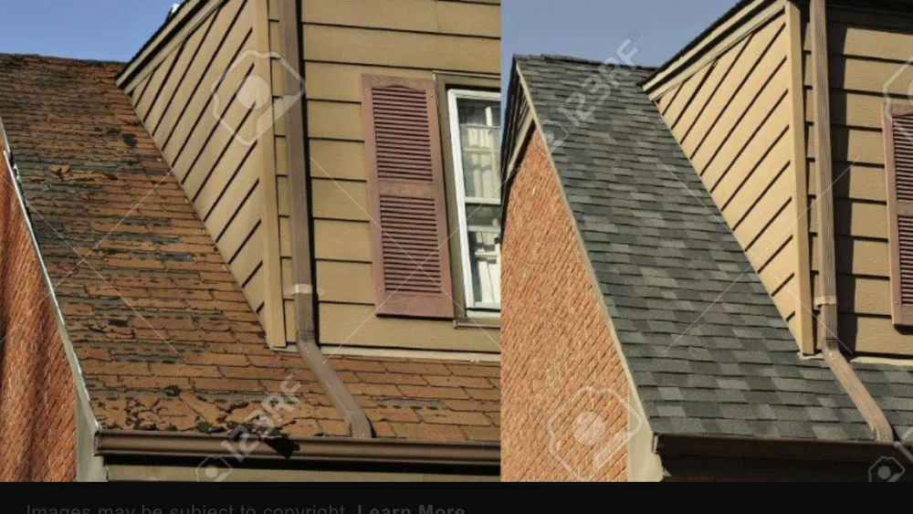 Slide of Summit Home Improvements